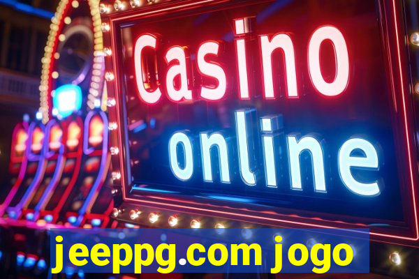 jeeppg.com jogo